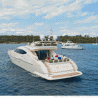 De Birs 100′ Sport Yacht