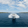 De Birs 100′ Sport Yacht