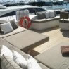 De Birs 100′ Sport Yacht