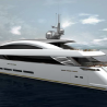Ketos 48m