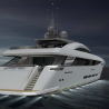 Ketos 48m