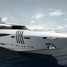 Ketos 48m