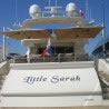 De Birs 100′ Sport Yacht