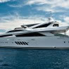 Dominator 40m