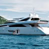 Dominator 40m