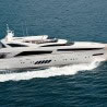 Dominator 40m