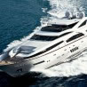 Dominator 40m