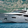 Dominator 40m
