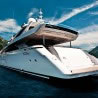 Dominator 40m