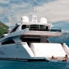 Dominator 40m