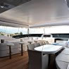 Dominator 40m