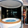 Dominator 40m