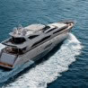 Dominator 40m