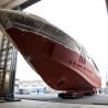 Ketos 48m