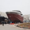 Ketos 48m