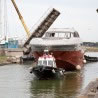 Ketos 48m