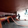 Ketos 48m