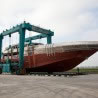 Ketos 48m