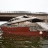 Ketos 48m