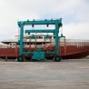 Ketos 48m