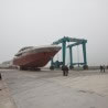 Ketos 48m