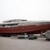 Ketos 48m