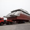 Ketos 48m