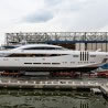 Ketos 48m