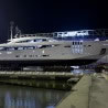 Ketos 48m