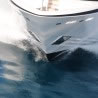 Cantieri di Pisa - Akhir 153'- "Project 12"