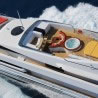 Cantieri di Pisa - Akhir 153'- "Project 12"