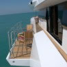 Cantieri di Pisa - Akhir 153'- "Project 12"