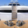 Cantieri di Pisa - Akhir 153'- "Project 12"