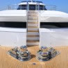 Cantieri di Pisa - Akhir 153'- "Project 12"