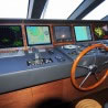 Cantieri di Pisa - Akhir 153'- "Project 12"