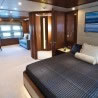 Cantieri di Pisa - Akhir 153'- "Project 12"