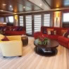 Cantieri di Pisa - Akhir 153'- "Project 12"