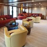 Cantieri di Pisa - Akhir 153'- "Project 12"