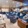Cantieri di Pisa - Akhir 153'- "Project 12"