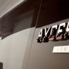 Aycer 110'