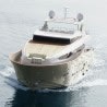 Aycer 110'